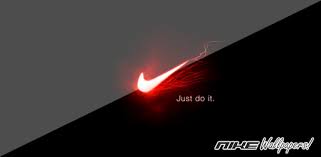 Pin by hana on fitness nike wallpaper nike wallpaper iphone nike logo wallpapers. Nike Wallpapers Hd 4k On Windows Pc Download Free 1 0 Com Billyexcel Nikewallpapershd