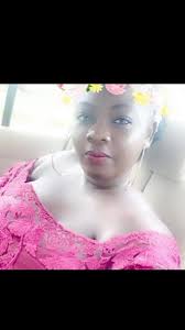 Rita Obeng (@manyaafia)'s videos with Dark Can Be Beautiful