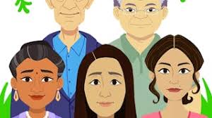 Kids with Cancer Still Need School: The Providers Role