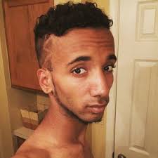 TOP 10 BEST Barber 24 Hours in Smyrna, GA