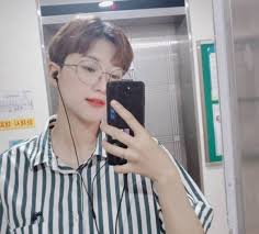현재 대선후보와 영화 관상 비교 ㅋㅋ 안산전문가: ì¸ë²¤