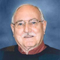 Nathan Carothers's Instagram, Twitter & Facebook