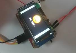 第十届立创电赛#立创小智——基础学习- 立创开源硬件平台