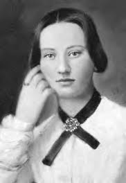 Before the Manifesto: The Life Writings of Mary Lois Walker Morris