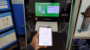 Download it today to get an instant price offer and save time at the kiosk! Ecoatm Fake Phone Ecoatms Legit Way For Cash Or Quick Way For Thieves To Cash In
