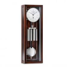 Last updated on october 23, 2019. Wall Clocks Large Selection Major Brands At Clock Shops Com