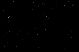 Maybe you would like to learn more about one of these? How To Fix Black Desktop Background In Windows Auslogics Blog
