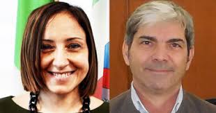 Cultura. La Storia “ragionata” di Grottaglie, in Terra di Puglia nel nuovo  libro di Anna Montella