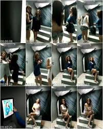 Anya Aragon Topless Nipple Slip Pictorial Nude Scandal - AsianPinay