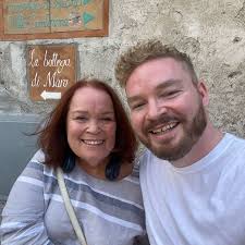 Evan Sloan Weinstein