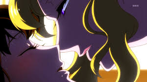 Zero No Mono - Where Passion Meets Sex and Desire