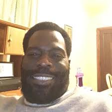 Happy birthday to a legend