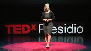 The developer of the first software company, venture capitalist and businesswoman, ann winblad is a legend for the nations of today's era. Talent In The Post Internet Age Ann Winblad At Tedxpresidio Youtube