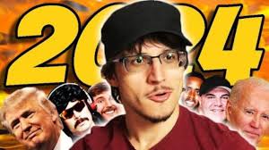 Chris Ray Gun (TV Series 2010– )