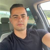 40+ perfis com “Thierry Gomes”