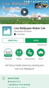 Give credit if you share, rt and like if you save, follow me. How To Make Bts Live Wallpapers Android Army S Amino