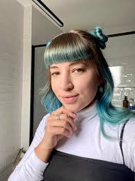 Beth Grace (@thebethgrace) • Facebook