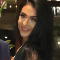 500+ "Cacciola" profiles