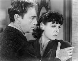 Anne Nagel Movies & TV Shows List