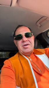 Improve Your Mindset with Janet and Anthony's Powerful Morning Moment