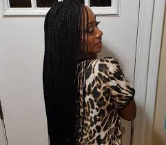 All kinds of african braid style to add the elegant flavor to your wholesome beauty. Fashionnfreak African Hair Braiding Styles