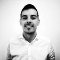 Edwin Carrillo Gonzalez