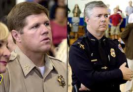 What's Wrong With This Picture?: October 2007