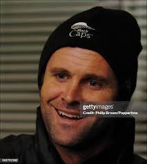 126 Philip Cairns Stock Photos, High-Res Pictures, and Images