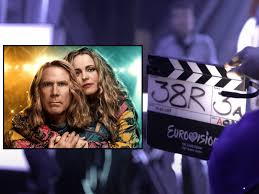 Rachel mcadams and will ferrell. Rachel Mcadams Archives Wiwibloggs