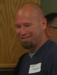 Joseph Scullion's Instagram, Twitter & Facebook