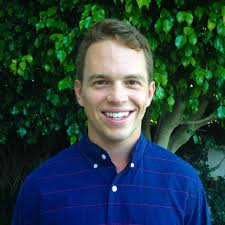 rjatkinson2 (Ryan Atkinson) · GitHub