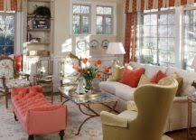 Delivering products from abroad is always free, however, your parcel may be subject to vat, customs duties or other taxes, depending on laws of the country you live in. 25 Living Room Color Trends For Summer And Beyond Ideas Photos