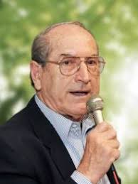 Affissioni funebri Morciano di Romagna