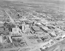 1960 S Old Photos Of Midland Texas 1950 Midland Texas Related Keywords Suggestions 1950 Midland Texas Midland Texas Midland Keyword Suggestion