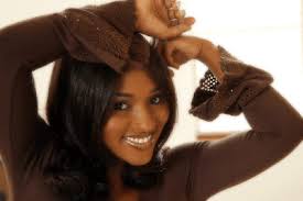 pcJournal: Danielle Knox Up Close