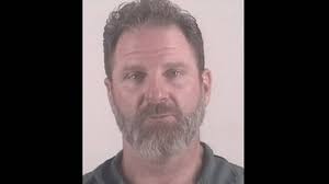 Mansfield, TX man sentenced to life in prison for assault