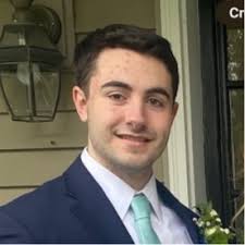 How financial advisors get paid and why they might not want you to know