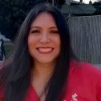 30+ "Sandra Msc" profiles