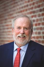 Administration & Staff details