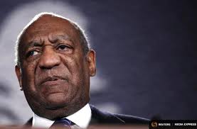 Последние твиты от bill cosby (@billcosby). Bill Cosby S Latest Grief Daughter Ensa Dies Of Kidney Failure At Age 44 Mynewsla Com