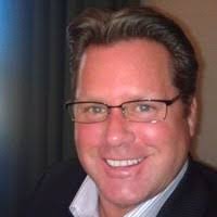 Frank Hackett Email & Phone Number