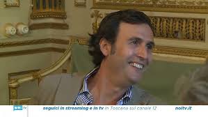 Presentata la nuova Giunta comunale di Mario Pardini