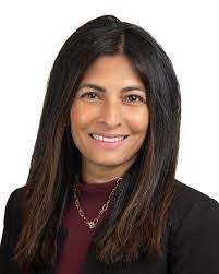 Sadia Ali's Instagram, Twitter & Facebook