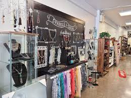 New arrivals arrive weekly with plenty to choose from with affordable pricing. Looks Like A Boutique The Mustard Seed Thrift Store Opening Soon Kamloops News Castanet Net
