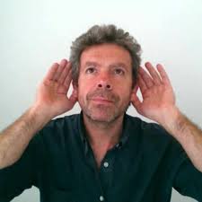 Mario (@mariocamporah)