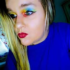 UVB for young ball pythons in a 30-gallon breeder: necessary?