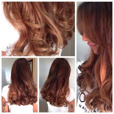 Matrix Biolage Plant Based Hair Color Chart Tania De Mena Blonde Hair Color Hair Color Chart Blonde Hair Color Chart