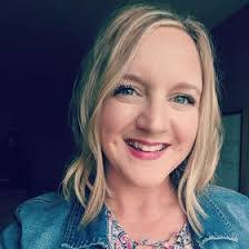 Heather Strausbaugh's Instagram, Twitter & Facebook