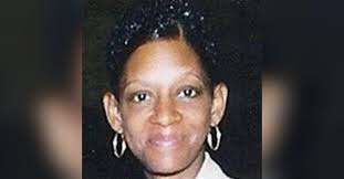 Yolanda Wright Obituary