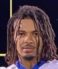 Armen Koltookian (@KoltookianArmen)